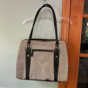 Targus Laptop Bag